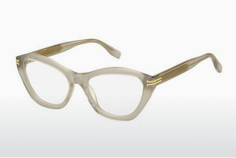 Eyewear Marc Jacobs MJ 1086 FWM