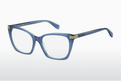 Eyewear Marc Jacobs MJ 1096 PJP