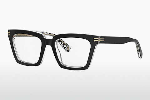 Eyewear Marc Jacobs MJ 1100 TAY