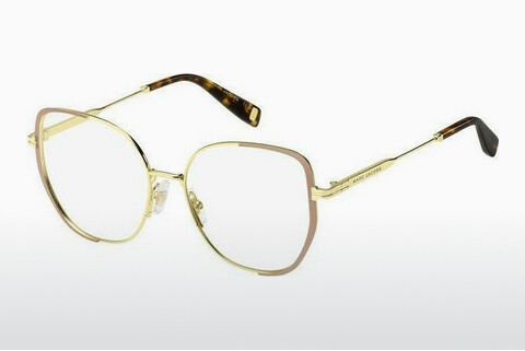 Eyewear Marc Jacobs MJ 1103 EYR