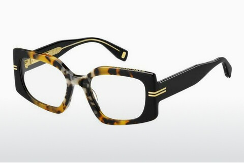 Eyewear Marc Jacobs MJ 1111 086