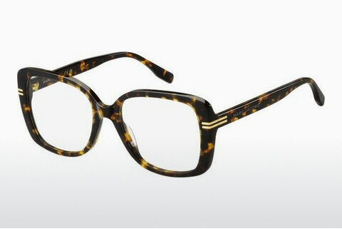 Eyewear Marc Jacobs MJ 1115 086