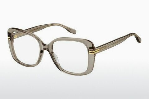 Eyewear Marc Jacobs MJ 1115 FWM