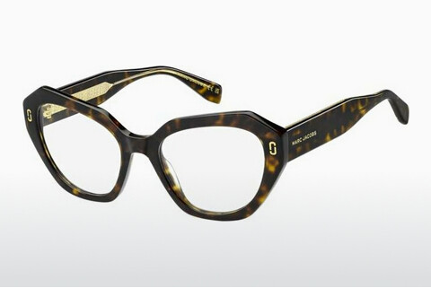 Eyewear Marc Jacobs MJ 1118 086