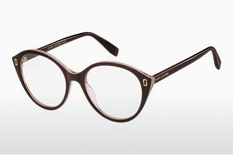 Eyewear Marc Jacobs MJ 1123 LHF