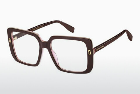 Eyewear Marc Jacobs MJ 1124 LHF