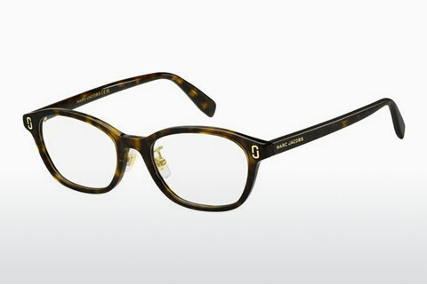 Eyewear Marc Jacobs MJ 1125/F 086