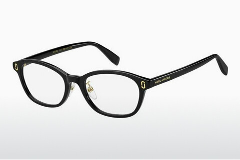 Eyewear Marc Jacobs MJ 1125/F 807