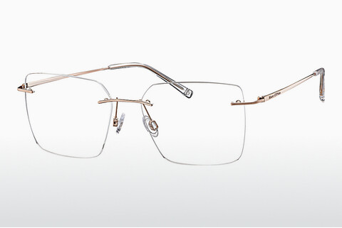 Eyewear Marc O Polo MP 500034 21