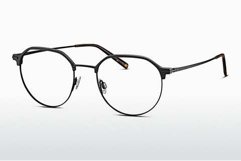 Eyewear Marc O Polo MP 500039 10