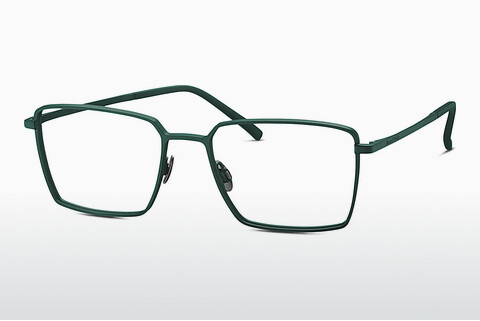 Eyewear Marc O Polo MP 500041 40