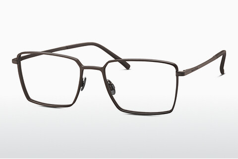 Eyewear Marc O Polo MP 500041 60