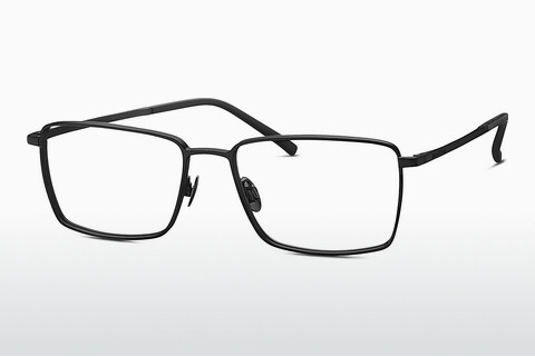 Eyewear Marc O Polo MP 500042 10