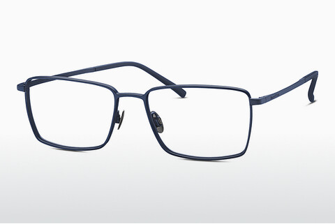 Eyewear Marc O Polo MP 500042 70