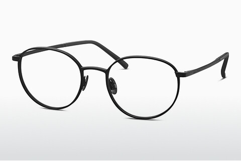 Eyewear Marc O Polo MP 500044 10