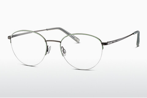 Eyewear Marc O Polo MP 502147 30