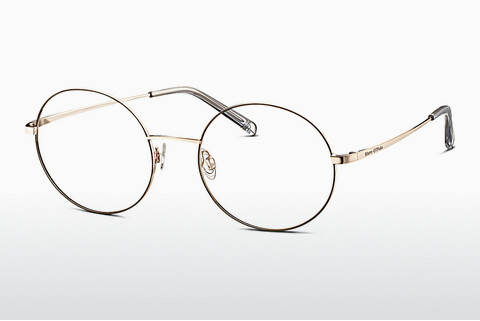 Eyewear Marc O Polo MP 502152 20