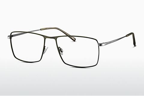 Eyewear Marc O Polo MP 502155 40