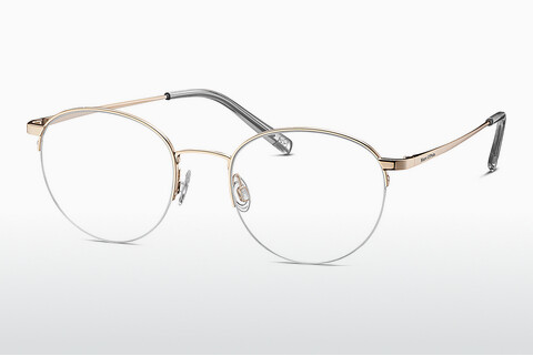 Eyewear Marc O Polo MP 502160 22