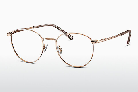 Eyewear Marc O Polo MP 502161 22