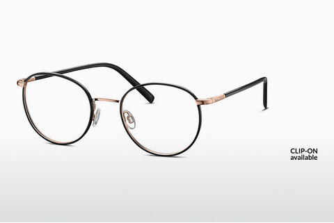 Eyewear Marc O Polo MP 502168 30