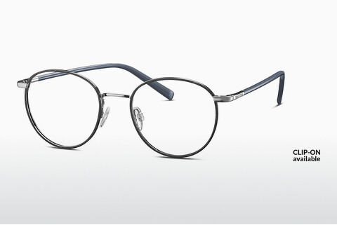 Eyewear Marc O Polo MP 502168 32