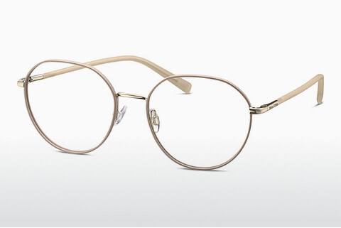 Eyewear Marc O Polo MP 502171 80