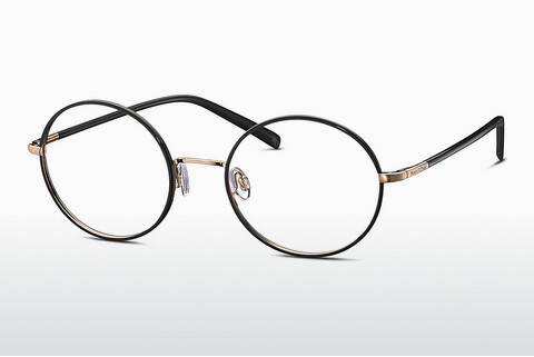 Eyewear Marc O Polo MP 502177 10