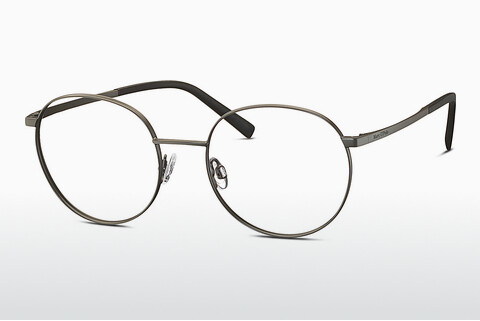 Eyewear Marc O Polo MP 502179 30