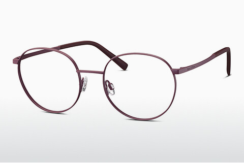 Eyewear Marc O Polo MP 502179 50