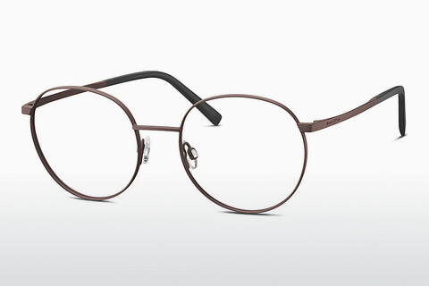 Eyewear Marc O Polo MP 502179 60