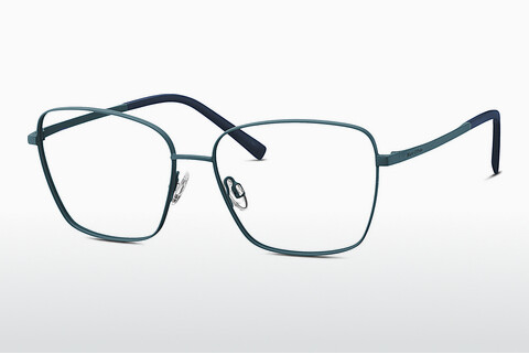 Eyewear Marc O Polo MP 502180 70