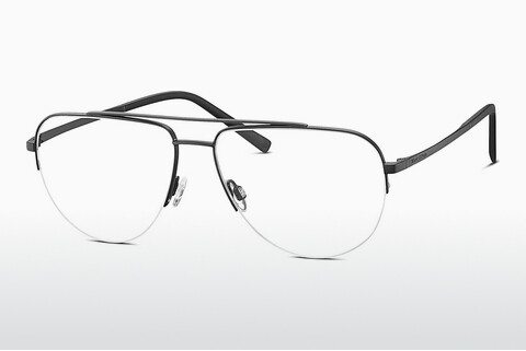 Eyewear Marc O Polo MP 502181 10