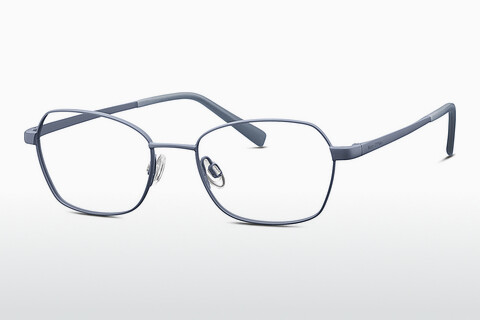 Eyewear Marc O Polo MP 502182 55