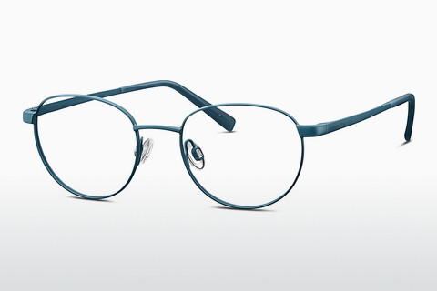 Eyewear Marc O Polo MP 502183 70