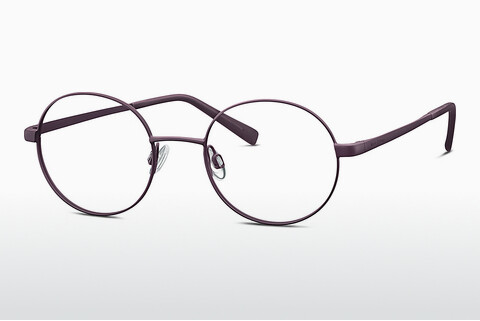 Eyewear Marc O Polo MP 502184 50