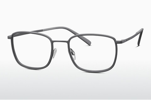 Eyewear Marc O Polo MP 502186 30