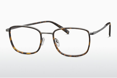 Eyewear Marc O Polo MP 502186 60