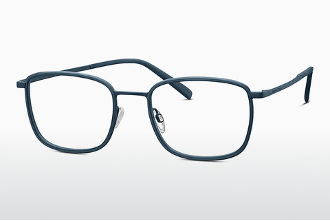 Eyewear Marc O Polo MP 502186 70