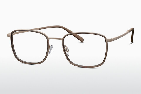 Eyewear Marc O Polo MP 502186 80