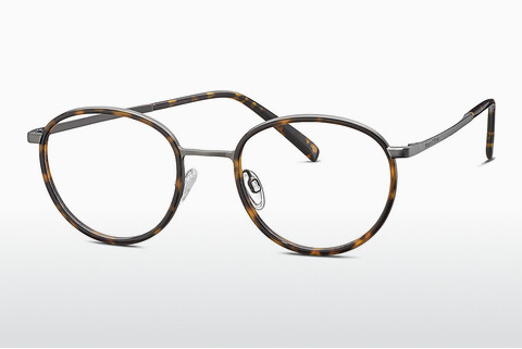 Eyewear Marc O Polo MP 502187 60