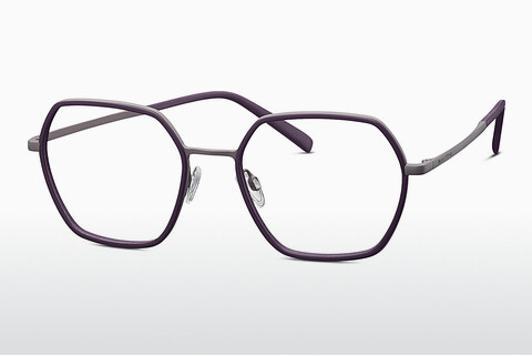 Eyewear Marc O Polo MP 502189 50