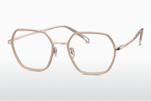 Eyewear Marc O Polo MP 502189 52