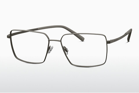 Eyewear Marc O Polo MP 502190 40