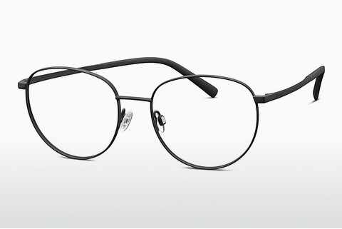 Eyewear Marc O Polo MP 502191 10