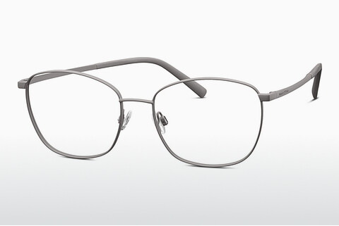 Eyewear Marc O Polo MP 502192 30