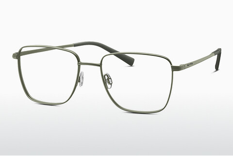 Eyewear Marc O Polo MP 502193 40