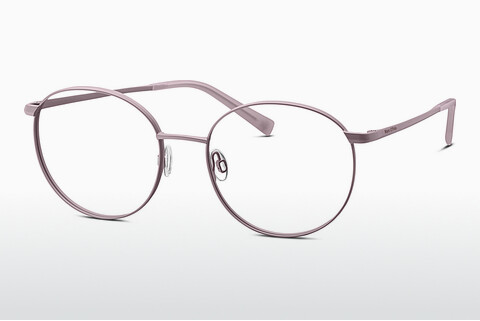 Eyewear Marc O Polo MP 502194 50