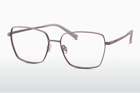 Eyewear Marc O Polo MP 502195 50