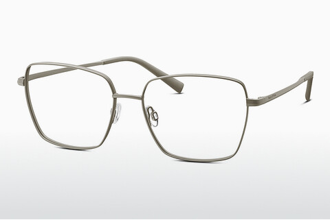 Eyewear Marc O Polo MP 502195 80